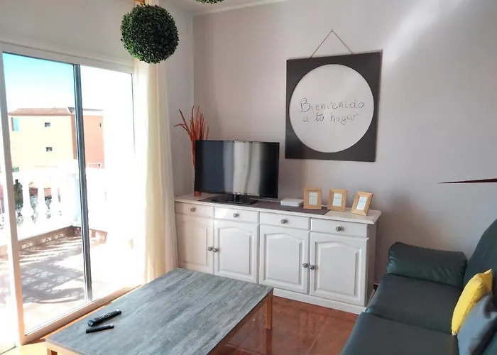 Atlantic Mirage Menores *